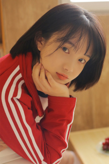 年轻的朋友妻子电影